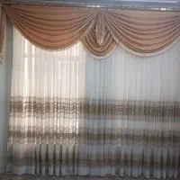 پرده