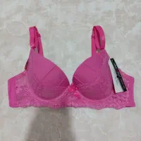 لباس رز