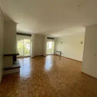 فرمانیه230متردفترکارمهندسی مزون آتلیه آرایشگاه و..