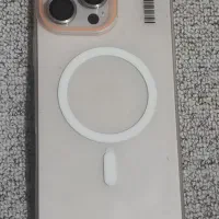 آیفون 16promax