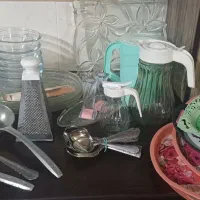 ۰۰۰۰حر ا جی۰۰۰۰