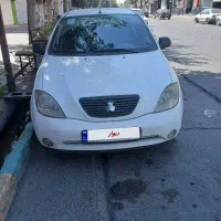 تیبا۱