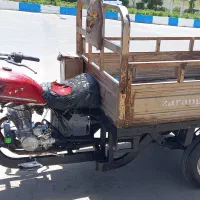 زرنج بهترین مارک مدل ۸۹