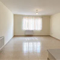 اجاره آپارتمان|اجارهٔ آپارتمان|زنجان, |دیوار