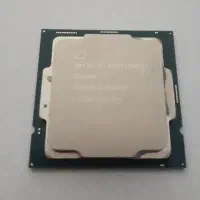 cpu G6400