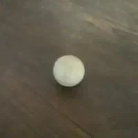 سنگ آسیاب