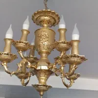لوستر