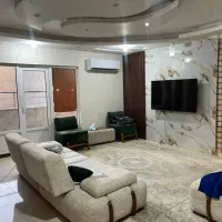 اقبال-113متر-دوخواب-واحد-جلو