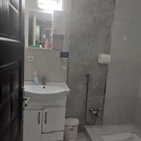 فروش آپارتمان شاهین ویلا