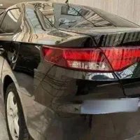 فروش تارا اتوماتیک خشک مشکی آبنوس