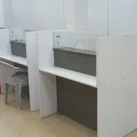 فروش میز پیشخوان و میز اداری
