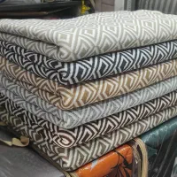 شال مبل پتو گلبافت پتو مسافرتی دونفره و...