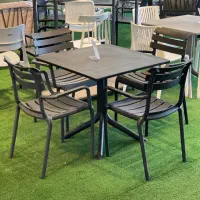 صندلی نظری نمایندگی انزلی