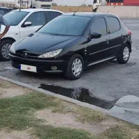 تیپ 2.  84    معاوضه فقط تیبا 111