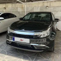 کی ام سی ایگل ۱۴۰۴