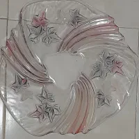 میوه خوری طرحدار رنگی