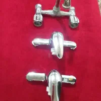 شیرالات