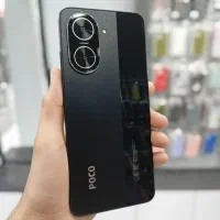کارکرده|موبایل|گرگان, |دیوار