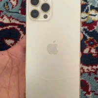 12‌پرومکس 256گیگ zaa پک اصلی