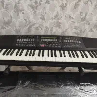 کیبورد ارگ جم WK3 ..GEM