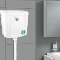 فروش عمده دوریکا با تخفیف ۳۵ درصد
