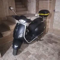 دایچی JP150