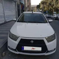 دنا معمولی تیپ‌2