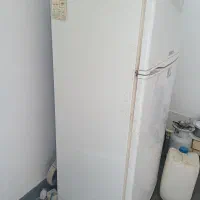 شهردلگان|یخچال و فریزر|دلگان, |دیوار