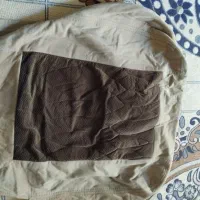 روکش‌صندلی‌پژو‌پارس