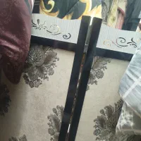 پاراوان پارتیشن