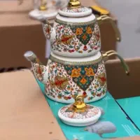 اینستاگرام ما را فالوکنید روبیکا هم داریم