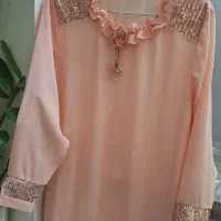 لباس زنانه