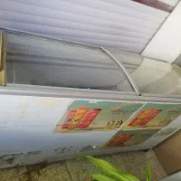 وسایل کبابی و رستوان