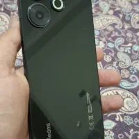 Redmi 13|موبایل|تهران, ایرانشهر|دیوار