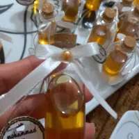 گیفت عقد|صنایع دستی و سایر لوازم تزئینی|بندر کنگان, |دیوار