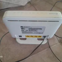 مودم