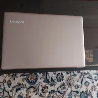 لب تاپ