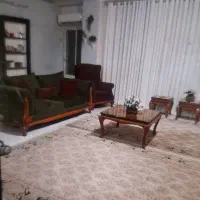 اجاره آپارتمان شیک
