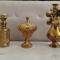 دکوری