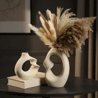 اکسسوری مینیمال لوکس