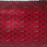پشتی