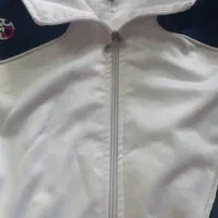 لباس ورزشی نو و خنک مردانه