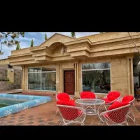 فروش-زمین-محدوده-میلانیان-شرقی