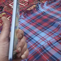 T13|موبایل|تبریز, |دیوار