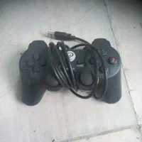 دسته بازی کامپیوتر
