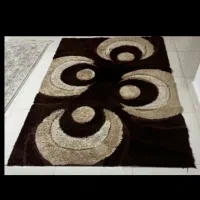 قالیچه ۴متری