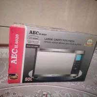 آون توسترAEC
