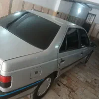 شیشه دودی نصب تخصصی هدلایت سیستم صوتی