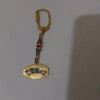 خرید و فروش طلا