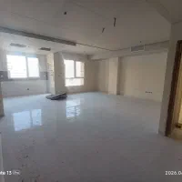 آپارتمان-150-متری